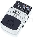 Behringer Noise Reducer NR300 Effects Pedal