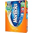 Horlicks - Classic Malt (Refill) 500 g Carton