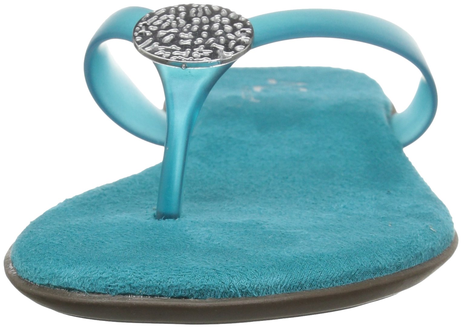 Aerosoles Women's Too Chlose Flip Flop - Image 5
