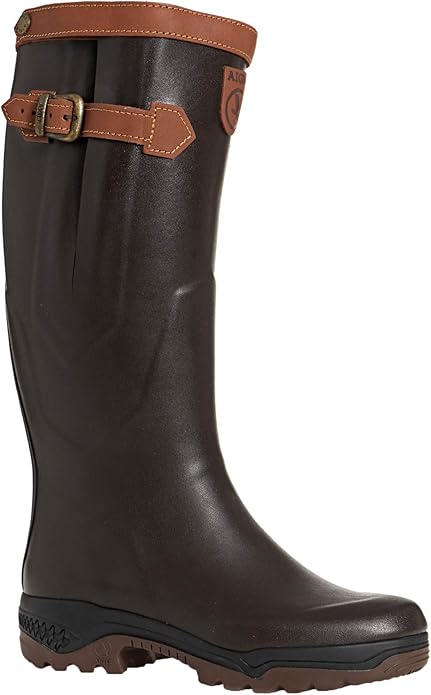 vaneli tallis sandals