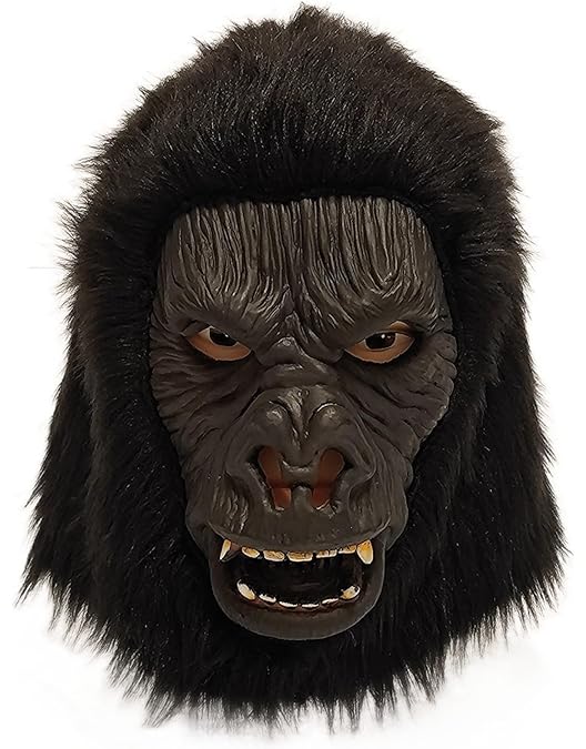 Gorigorikunさま スライダー丸ノコガイド定規用 78236 シンワ 定規 | ホームセンター