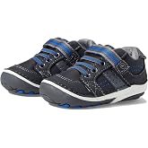 Stride Rite Soft Motion Baby and Toddler Boys Artie Athletic Sneaker