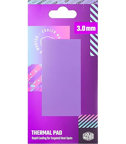 PAD　まとめ2点 ディグダ ホンダ ライブDio ZX 規制前 2スト 7．2馬力デイトナ