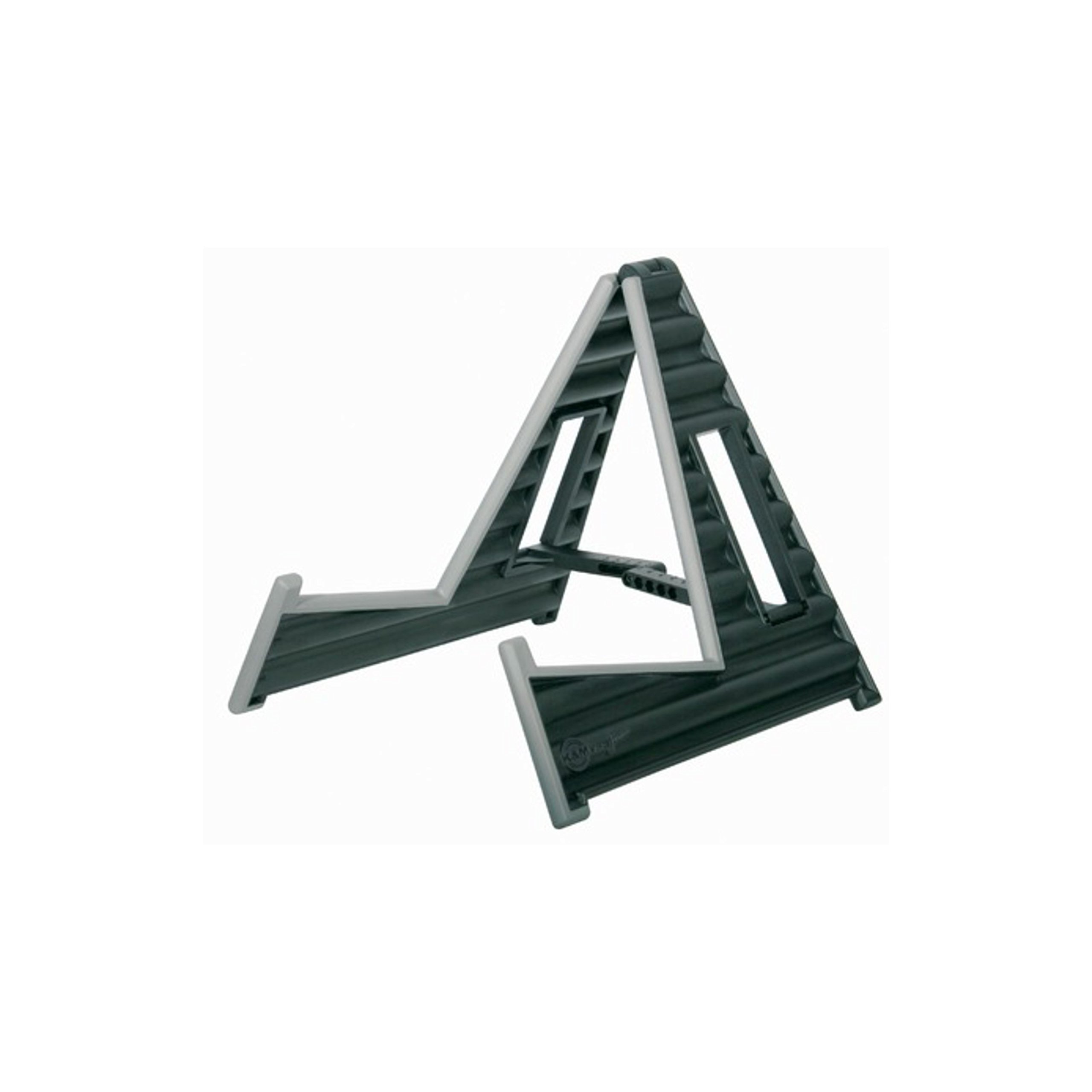 Konig & Meyer Support Wave 10 for acoustic bass guitar- 17591 — image 1