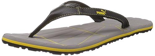 puma webster flip flops