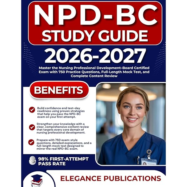 Amazon.com: CPSM STUDY GUIDE 2026-2027: Master the Exam with 775