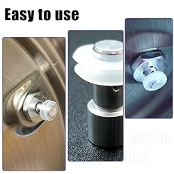 5 PCS Universal Replacement Floater and Sealer