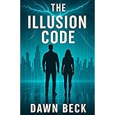 The Illusion Code
