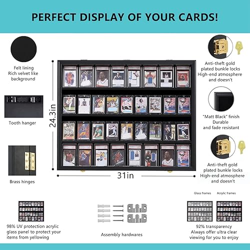 lorcana card sleeve Lorcana: Fabled Card Sleeves main image 1