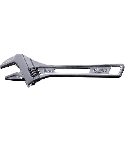 Lobtex (LOBSTER) Combination wrench set [Model: CW10SET] (Japan