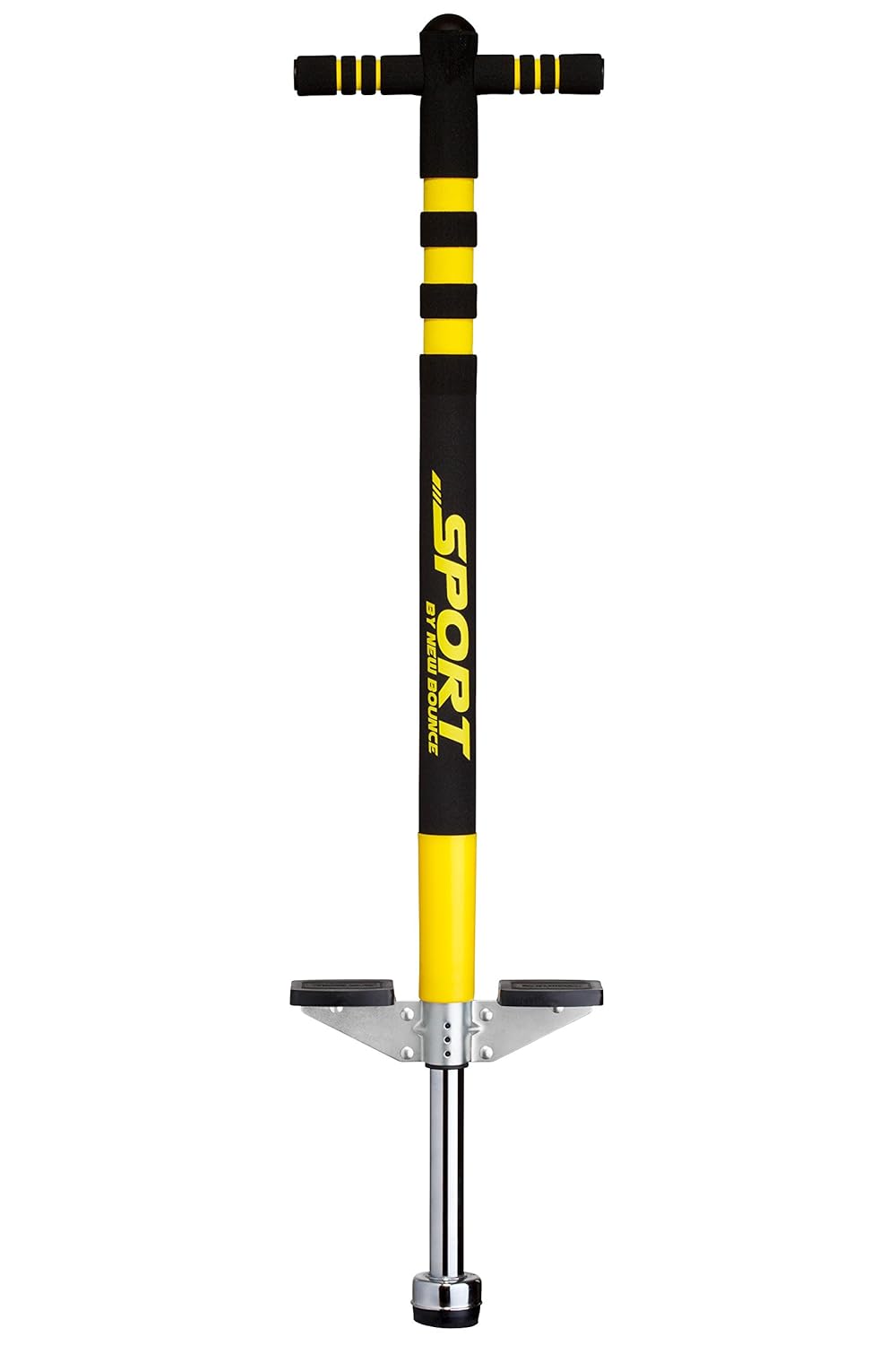Top 9 Best Kids Pogo Sticks Reviews In 2021