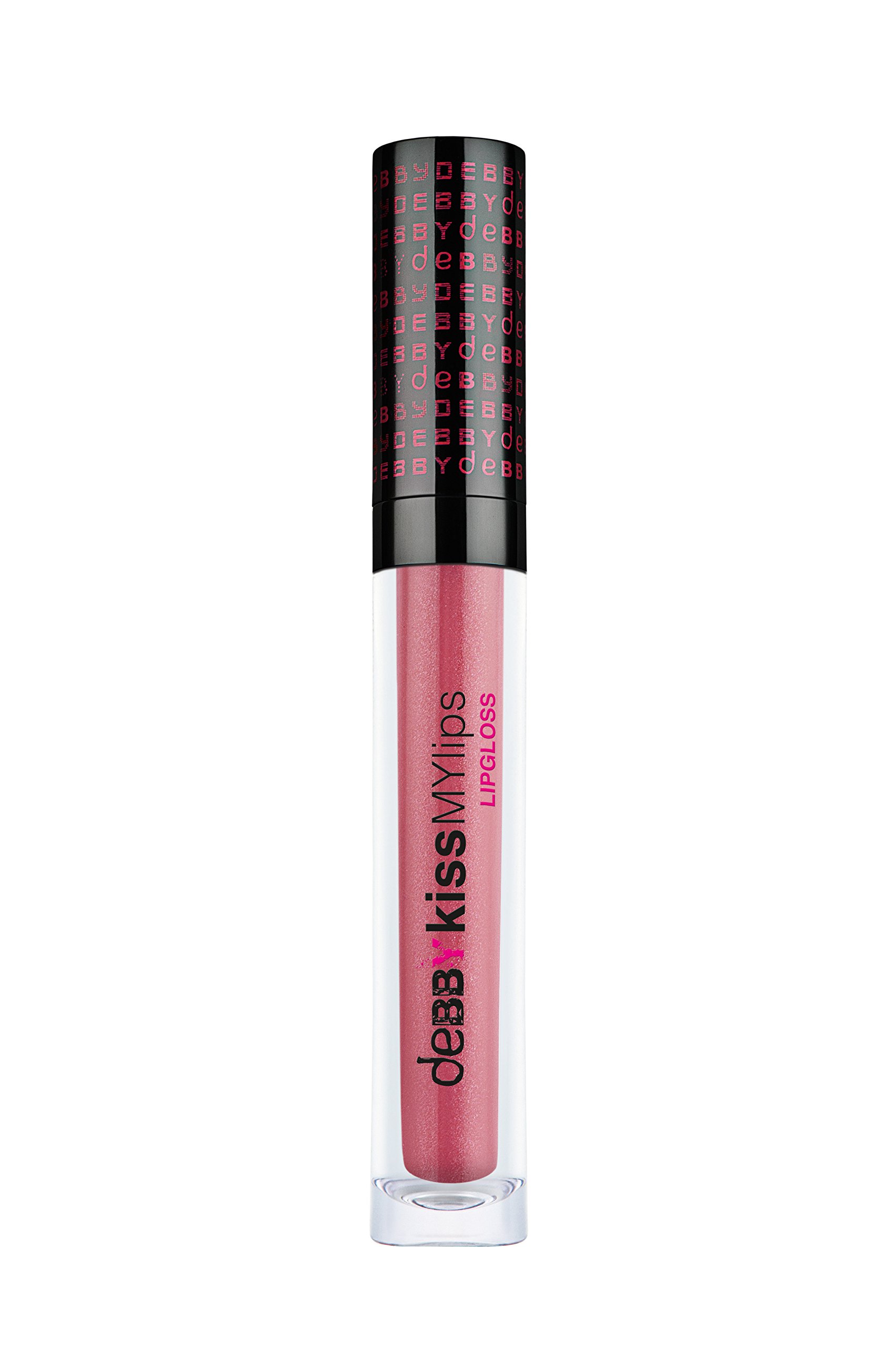 kissmylips - gloss 03