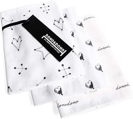 muslin squares amazon