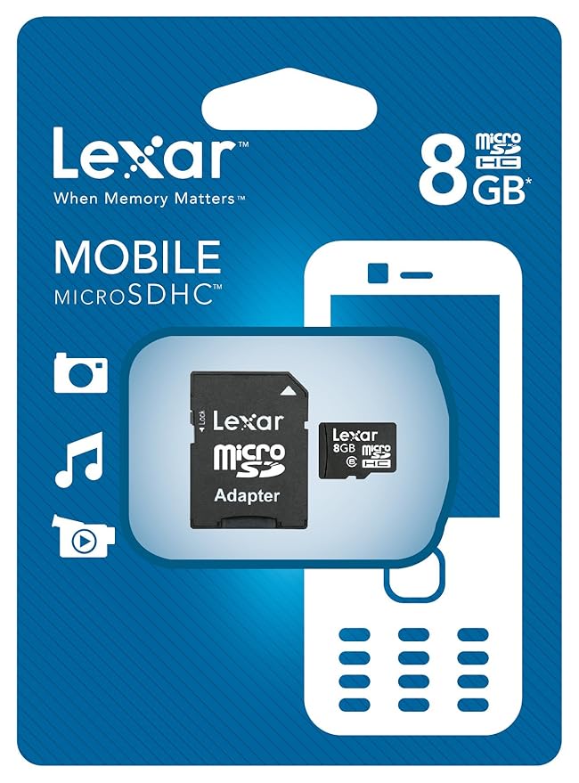 Lexar microsd. Lexar microsd. Lexar 16 gb microsd. карта памяти microsd 128gb. Lexar 32 gb blue series microsdhc-i.