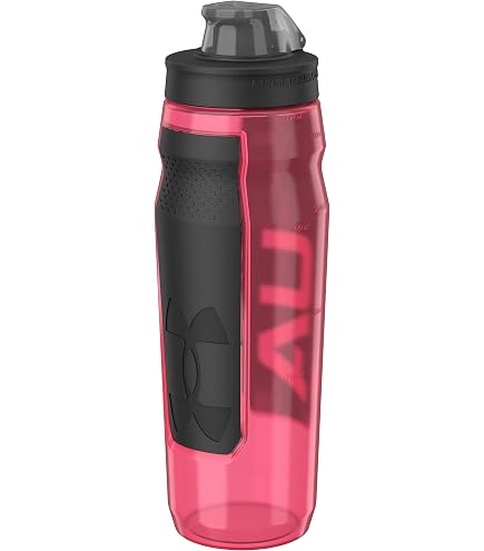adidas water bottle amazon