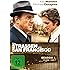 Die Straßen von San Francisco - Season 1, Volume 1 und 2 [8 DVDs]