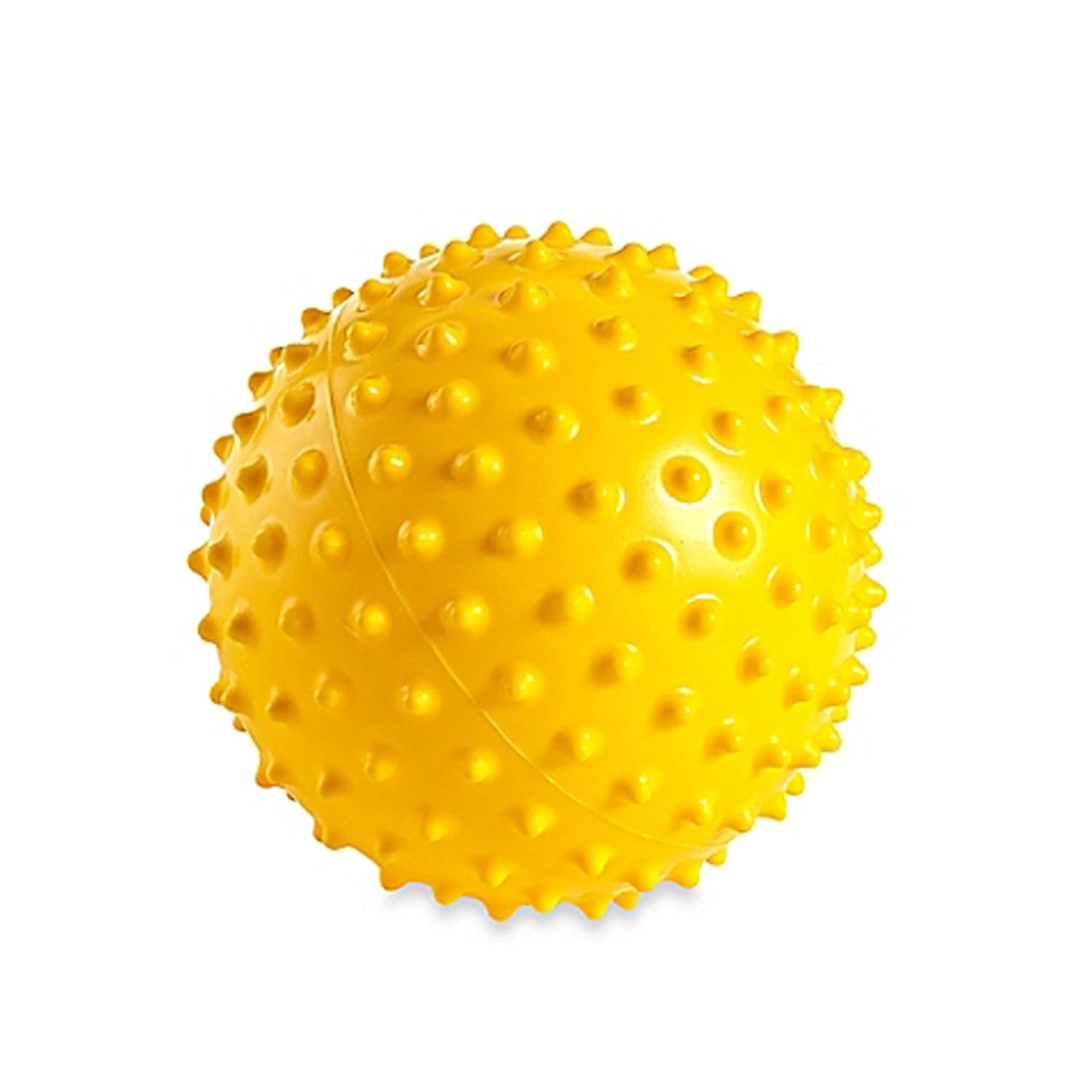 bumpy ball