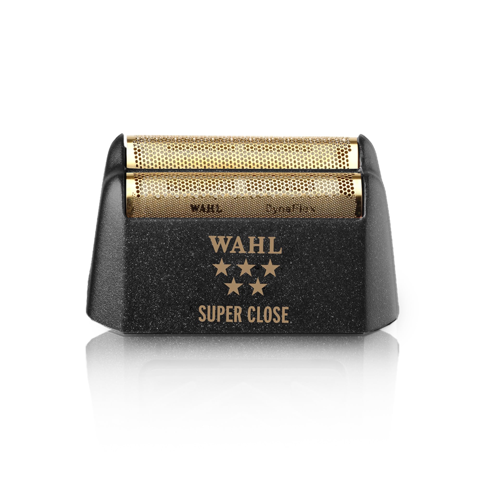 Wahl Finale Spare Shaver Foil And Cutter