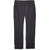 ExOfficio Mens BugsAway Sandfly Pant