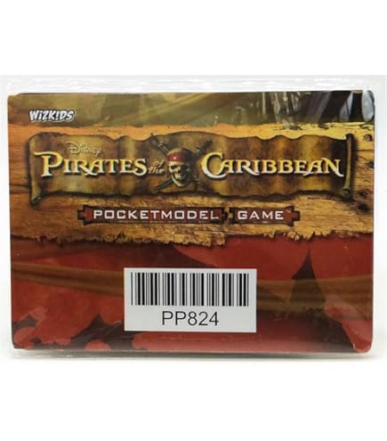 Amazon.com: Pirates of the Revolution Booster Pack by Chessex : Toys & Games