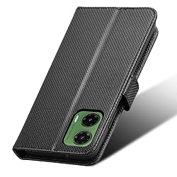 Elubugod Compatible with Motorola Moto G35 5G