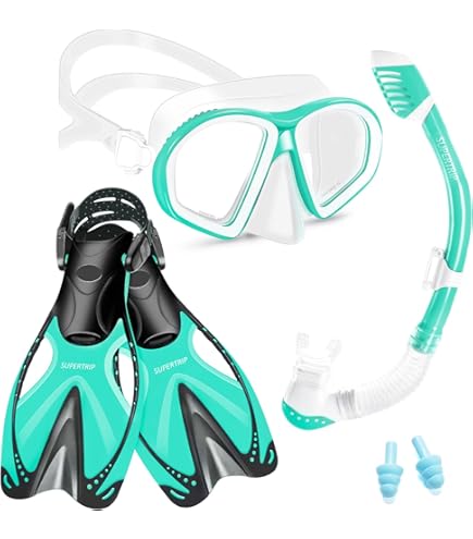 smells 首 FROZEN 2枚セット Amazon | Frozen 2-3 pc Swim Set