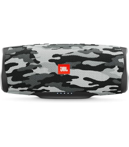 Amazon.com: JBL Xtreme 2 Portable Wireless Bluetooth
