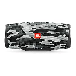 JBL Charge 4 Portable Bluetooth Speaker