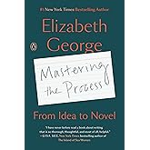 Mastering the Process: From Idea to Novel