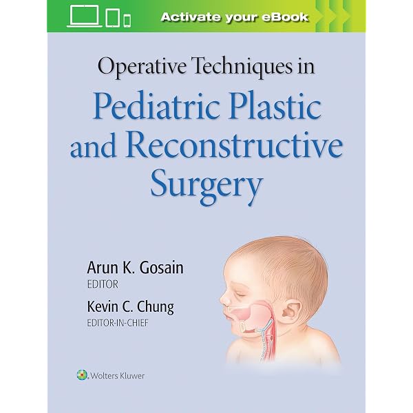 Plastic Surgery: Clinical Problem Solving: 9780071481502: Medicine