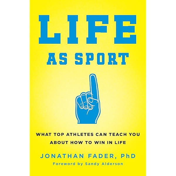 The Winning Edge: An Athlete's Guide To Sports Nutrition & A Performance Mindset EBook : Bates, Stacy, Patrick, Lindsay Werkhoven