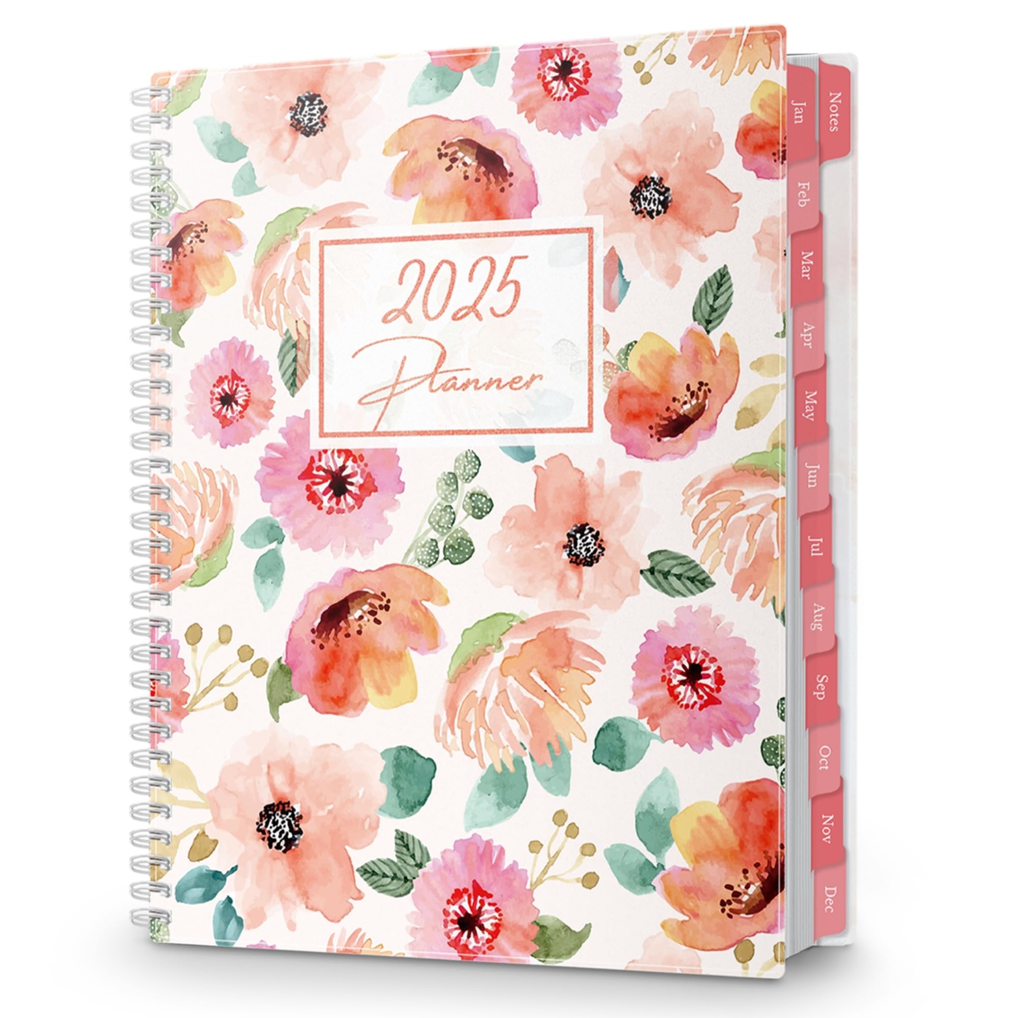 cranbury-2025-planner-book-8-5x11-floral-jan-to-dec-2025-large