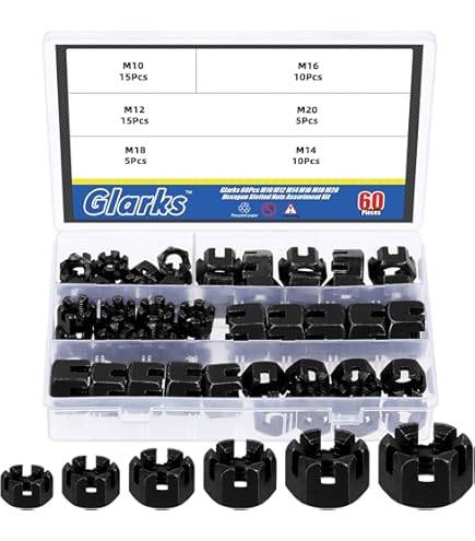 はこ 日産 GBD-U71V クリッパー 3G83 AT 2WD 触媒 棚落無 キャタライザー