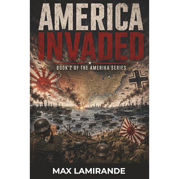 2 A.M. in Little America: Kalfus, Ken: 9781571311443: Amazon.com