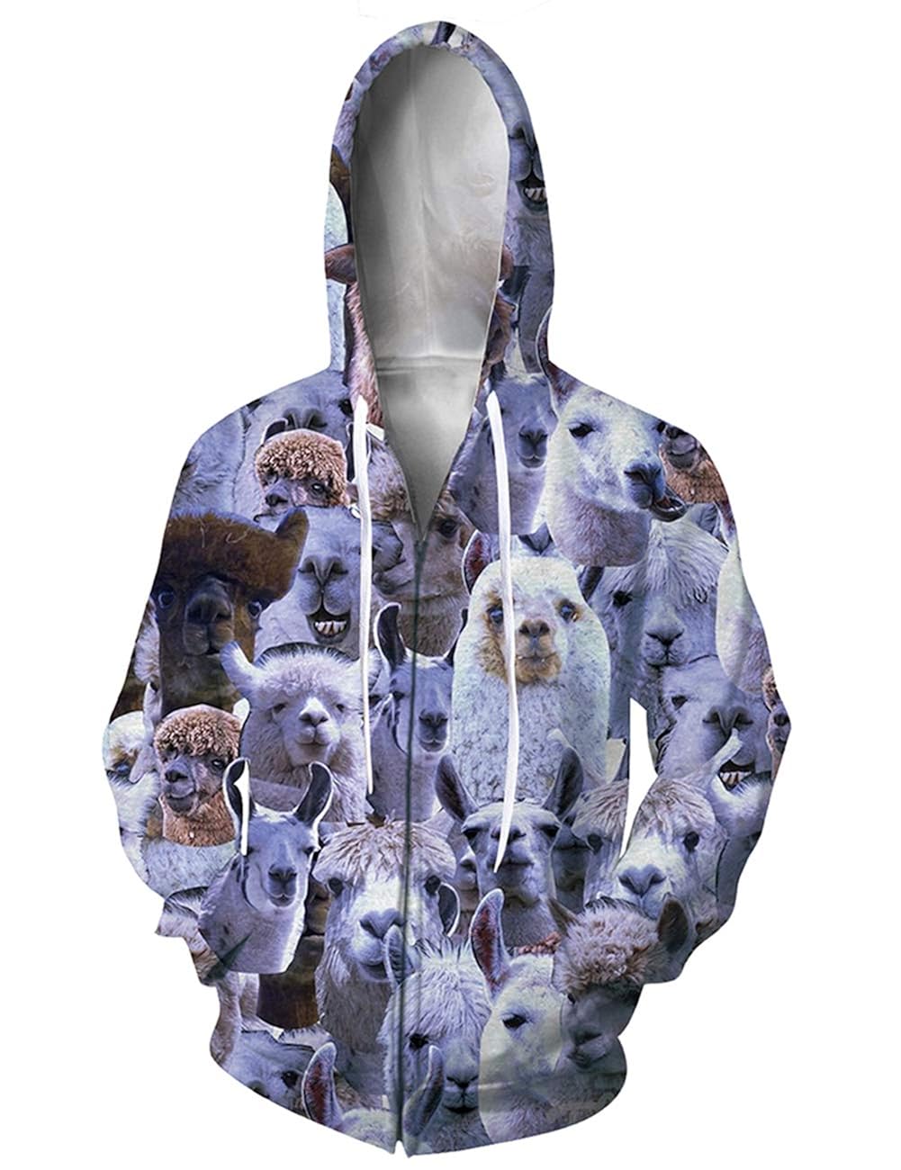 Best Totos Pizza In San Bruno