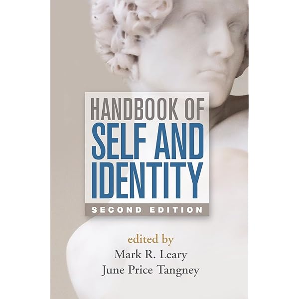 Amazon.com: Self and Identity (The Basics): 9780367223656