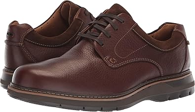 clarks rebecca woven clog