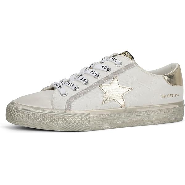 小物 BLANC.. BE006 - HAVANA / L.GRY 小物 BLANC.. BE006 - HAVANA / L.GRY Amazon.com | VINTAGE