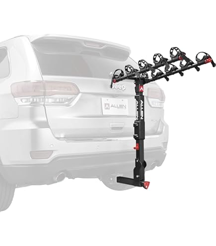 Trilancer 2 PCs Sangles Réglables Pour Stabiliser Les Vélos Avec Système Scratch Pour Support à Vélo Sur Voiture Et Râtelier à Vélo, Pour Le Transport & Stockage(65 X 3,8 Cm