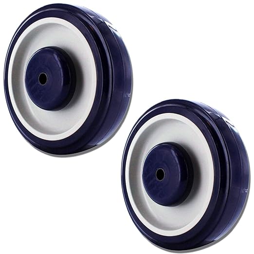 luggage replacement wheels target
