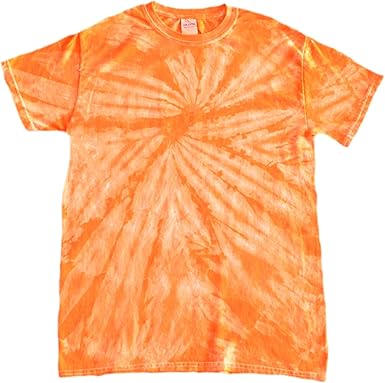orange shirts amazon