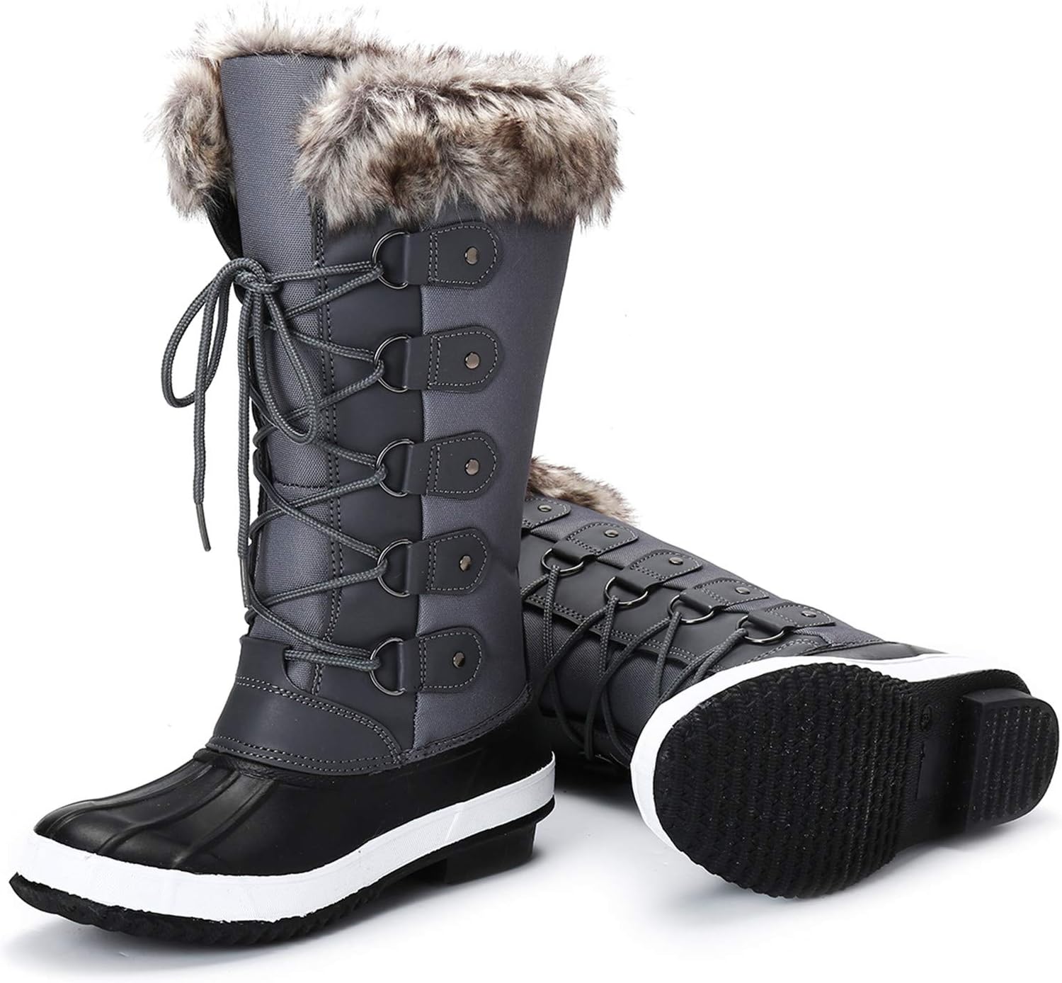 Geox Baby Meisje Geox Denkellaars Voor Meisjes – Ademende, Comfortabele Laarsjes Voor De Herfst En Winter Geox Laarsjes Meisjes