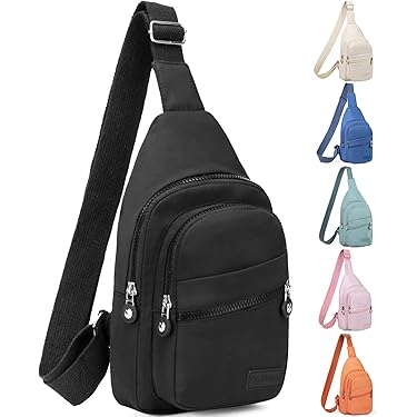 Amazon Best Sellers: Best Women's Fashion Backpack Handbags