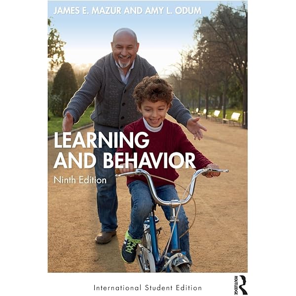 洋書 The Principles of Learning and Behavior Amazon.com: The Principles of Learning and Behavior