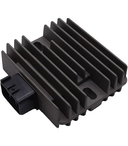 8-Quart Digital Air Fryer