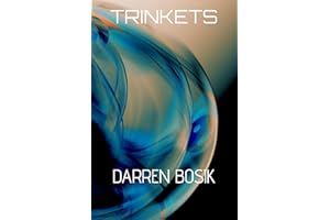Trinkets