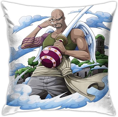 Amazon Co Jp 抱きしめる枕カバー両面印刷枕カバーワンピース クッションカバー 正方形 45cm 45cm ソファー オフィス 車 インテリア 人気 部屋 柔軟 おしゃれ ホーム キッチン