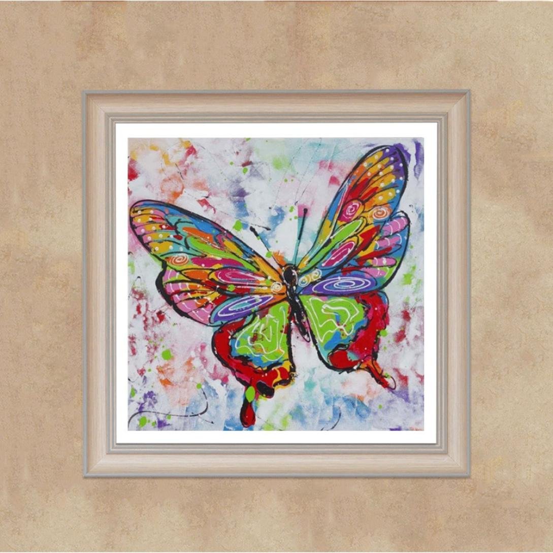 Diamond Painting Hobby Lobby Home Decor Ideas