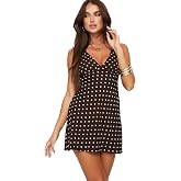 Princess Polly Women's Nellie Mini Dress