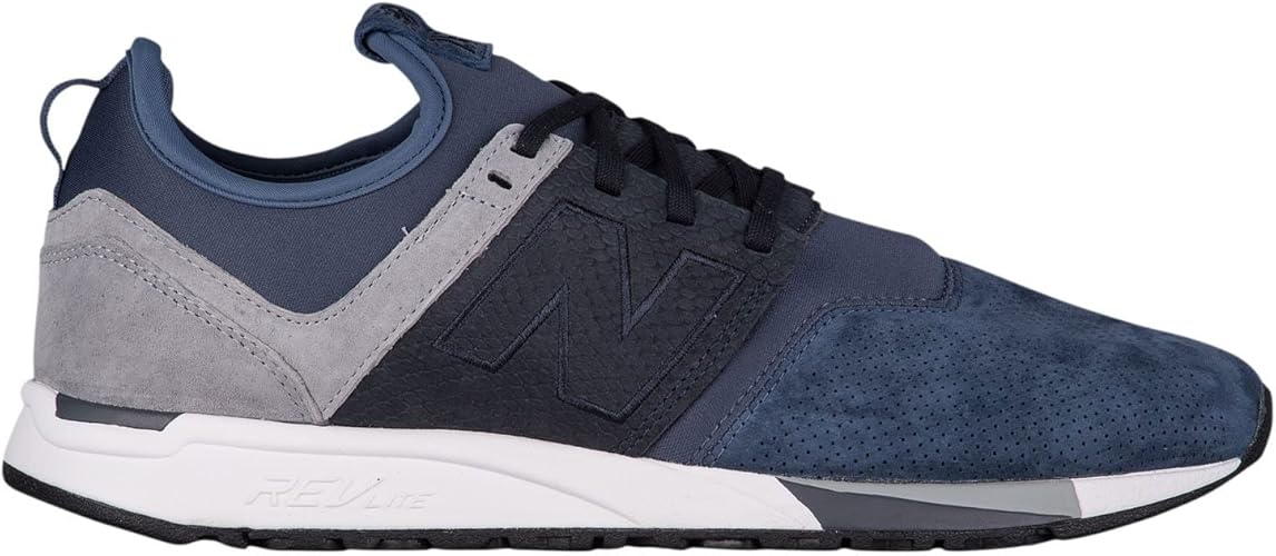 new balance 247 amazon